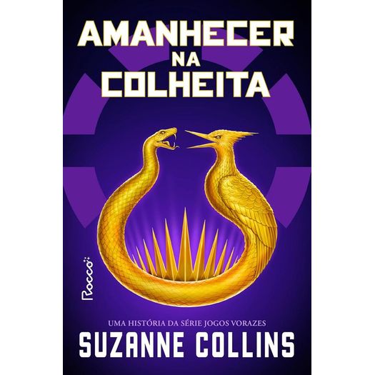 amanhecer na colheita amanhecer na colheita