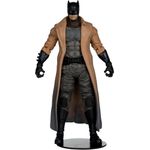 knightmare batman - batman vs superman - 7 scale - mcfarlane