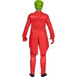 joker masked dc retro - batman 66 - 6 scale - mcfarlane