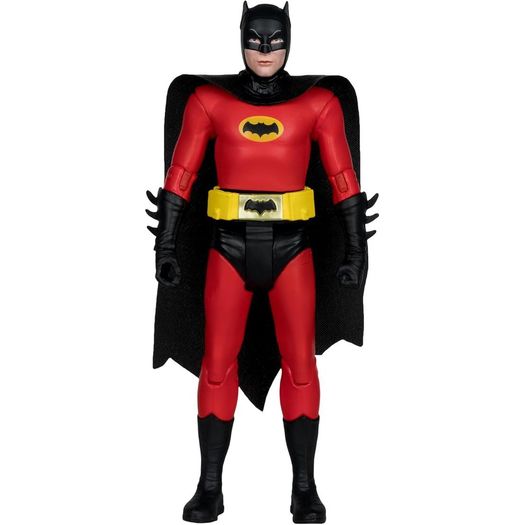 batman movie poster dc retro - batman 66 - 6 scale - mcfarlane batman movie poster dc retro - batman 66 - 6 scale - mcfarlane