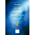 sangue eterno 3 sangue eterno 3