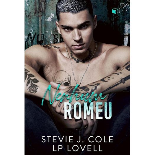 nenhum romeu 3 - dayton