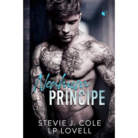 nenhum príncipe - dayton 1 nenhum príncipe - dayton 1