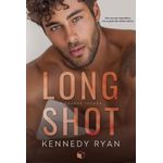 long shot - hoops 1