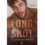 long shot - hoops 1
