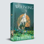 wolfsong 1 wolfsong 1