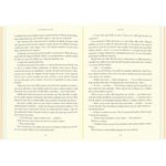 o trono de fogo 2 o trono de fogo 2