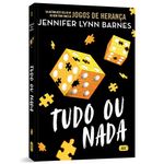 tudo ou nada 3