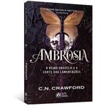 ambrosia 2
