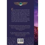 o trono de fogo 2 o trono de fogo 2