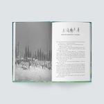 wolfsong 1 wolfsong 1