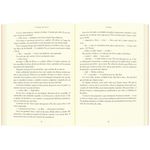 o trono de fogo 2 o trono de fogo 2