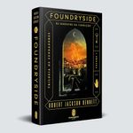 foundryside 1