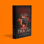 a ascensão do dragão 1 a ascensão do dragão 1