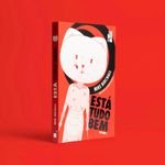 está tudo bem 1 está tudo bem 1