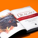 a ascensão do dragão 1 a ascensão do dragão 1