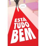 está tudo bem 1 está tudo bem 1