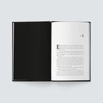 foundryside 1