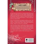 aprendiz do vilão 2 aprendiz do vilão 2