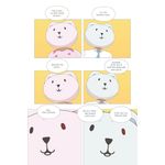 está tudo bem 1 está tudo bem 1