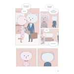 está tudo bem 1 está tudo bem 1