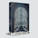 o rio de prata 4