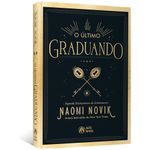 o último graduando 2