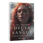deusa de sangue 1