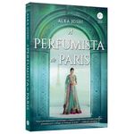 a perfumista de paris 3