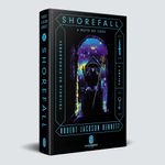 shorefall 2