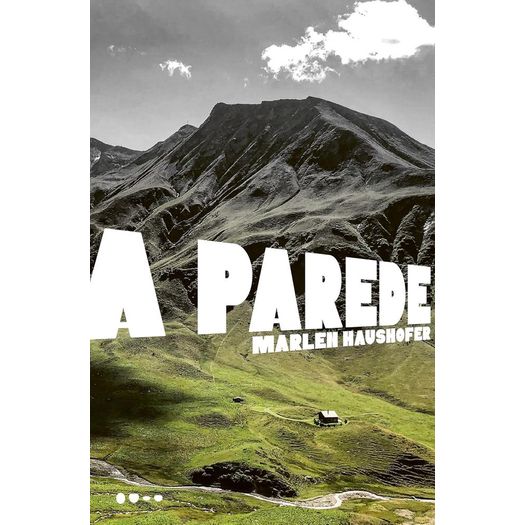 a parede