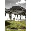 a parede