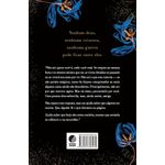 divinos rivais 1 divinos rivais 1