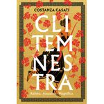 clitemnestra