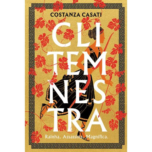 clitemnestra clitemnestra
