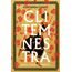 clitemnestra