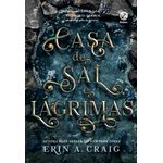casa de sal e lágrimas 1