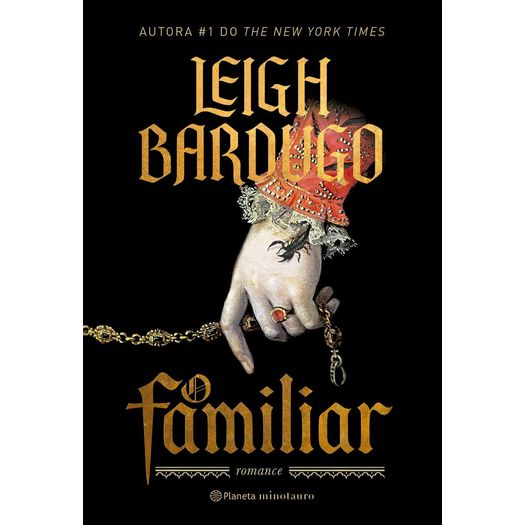 o familiar o familiar