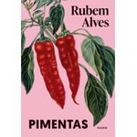pimentas