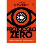 protocolo zero