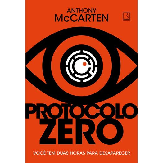 protocolo zero
