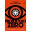protocolo zero