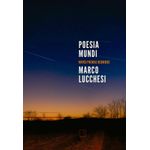 poesia mundi