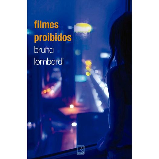 filmes proibidos