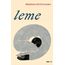 leme