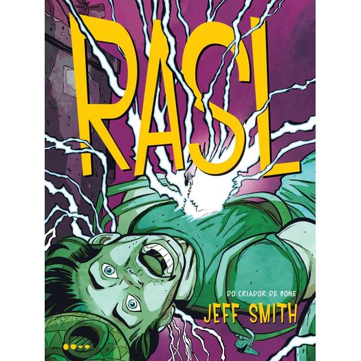 rasl rasl