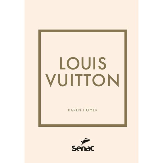 louis vuitton louis vuitton