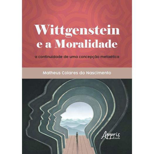 wittgenstein e a moralidade wittgenstein e a moralidade