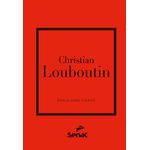 christian louboutin christian louboutin