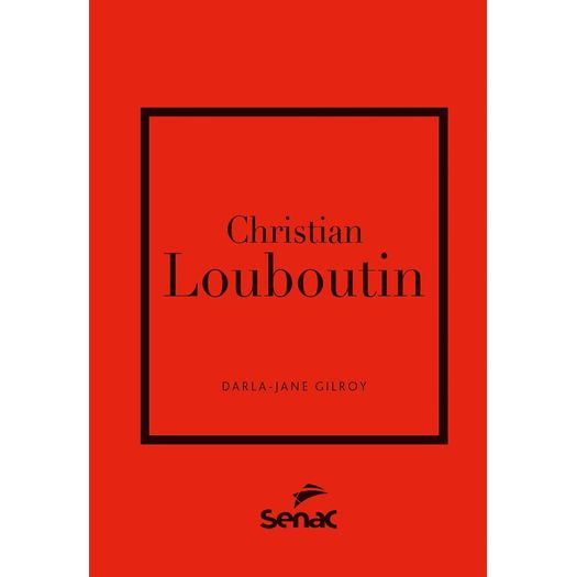 christian louboutin christian louboutin
